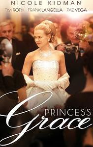 Grace of Monaco (film)