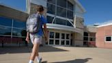 School safety concerns reach 20-year high among U.S. parents, survey shows