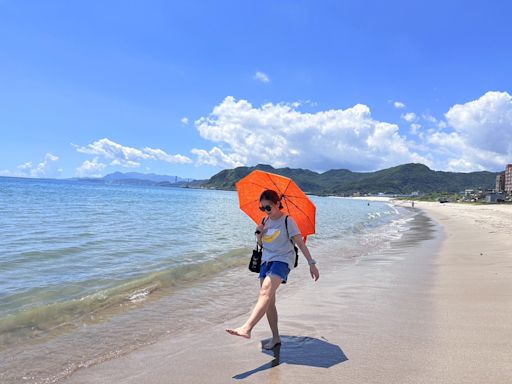 夏日狂歡！福泰翡翠灣度假飯店雙重專案讓您清涼一夏 | 蕃新聞