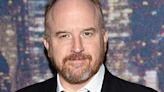 Louis C.K. Documentary Lets Women He Harassed Have the Last Laugh