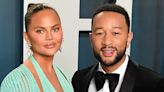 Chrissy Teigen Is Pregnant, Expecting Baby With John Legend Nearly 2 Years After Pregnancy Loss