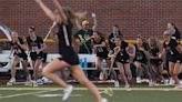 Girls lacrosse Class C title: Rye does what no other Section 1 team could in beating Nyack