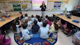 Teacher shortages. Crowded classrooms. Your vote affects education in Florida | Opinion