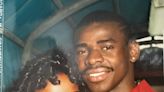 Cowboys legend Michael Irvin says wife Sandy, 58, suffers from early onset Alzheimer’s