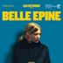 Belle épine