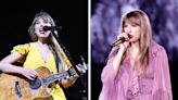 Taylor Swift's Surprise Songs On The Eras Tour Have Led To Some Great Jokes, So Here Are 29 Of The Best