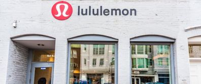The Zacks Analyst Blog Highlights Lululemon, Nike and Global Payments