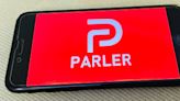 Right-Wing Social Network Parler Temporarily Goes Dark After Acquisition By Starboard; Digital Media Conglomerate Vows To Expand...