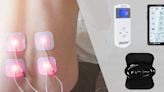 The 5 Best TENS Units of 2024, According to Pain Management Experts