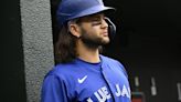 Gregor Chisholm: Blue Jays thoughts: Bo Bichette’s future in Toronto will still come down to money