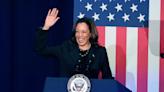 Kamala Harris To Reveal VP Choice By Monday, Begin Multi-State Tour With Running Mate Next Week