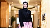 Nur Fazura confirms lodging police report last month