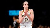Indiana Fever and Caitlin Clark vs Las Vegas Aces FREE WNBA live stream: Time, channel