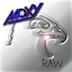 Raw (Moxy album)
