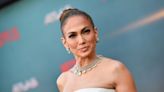 Ausência de Ben Affleck em pré-estreia de Jennifer Lopez fortalece rumores de separação - OFuxico