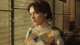 Florence Pugh shares the story behind the 'raw, honest and broken' songs she wrote for 'A Good Person'