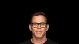 Jackass star Steve-O coming to San Angelo; here's how to get tickets for "The Bucket List Tour"