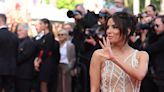 Eva Longoria Wore This $10 Lipstick on the Cannes Red Carpet