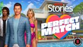 Netflix to Launch Video Games For ‘Perfect Match’, ‘Too Hot to Handle’, Other Unscripted Hits