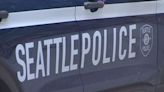 Seattle police arrest man after attempting to attack woman in Chinatown-International District