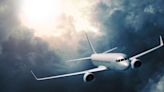 La AEMET explica el tipo de turbulencias que podría haber afectado al vuelo Londres-Singapur de Singapore Airlines