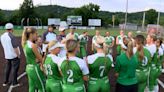 Winfield gains advantage in regional series with 1-0 win over Chapmanville - WV MetroNews