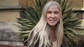 Sharron Davies: Trans bullies will never stop my fight for fairplay