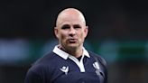 Wales vs Argentina referee: Who is Rugby World Cup official Jaco Peyper