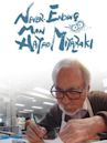 Never-Ending Man: Hayao Miyazaki