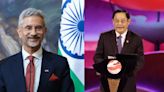 Jaishankar takes up trafficking of Indians via Laos cyber scam centres in bilateral talks