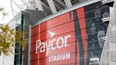 What is Paycor? Looking at the company that owns naming rights to Bengals stadium