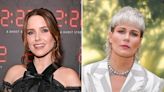 Are Sophia Bush and Ashlyn Harris Dating? Inside Their Romance After Respective Splits