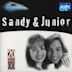 20 Grandes Sucessos De Sandy & Junior