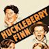 Huckleberry Finn (film 1931)