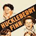 Huckleberry Finn (1931 film)