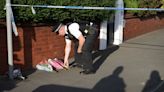 Southport stabbing incident: All we know about suspect and victims so far