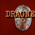 Dragnet 1966