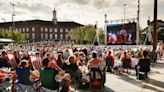 Full list of Watford Big Screen free outdoor movies for 2024