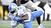 If Detroit Lions win out, here's the roadmap to playoffs: Hope for a bunch of help