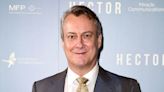 Actor Stephen Tompkinson to go to Crown Court on charge of grievous bodily harm