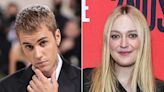 8 Former Child Stars Turning 30 in 2024, from Dakota Fanning to Justin Bieber