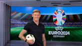 The standout pundits of RTÉ’s Euros coverage ranked – and those who deserve a red card