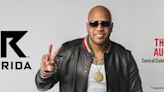 Flo Rida to play the Central States Fair in August