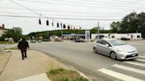 State-proposed Route 82 roundabouts will cost Norwich millions, according to a new report