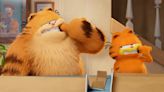 Will There Be a The Garfield Movie 2 Release Date & Is It Coming Out?