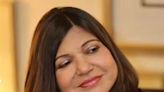 Bollywood singer Alka Yagnik diagnosed with 'rare' sensory hearing loss: 'I was not able to hear anything'