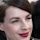 Jessica Raine