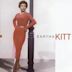 Eartha Kitt:  The Collection