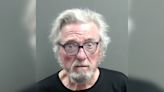 ‘It’s fine sweet girl’: Indy man, 77, arrested for child solicitation after being caught by predator group at Mexican restaurant