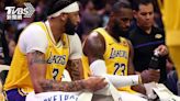 NBA／湖人本該三連霸？霍華德嘆「不該解散」 魔術強森曝敗因